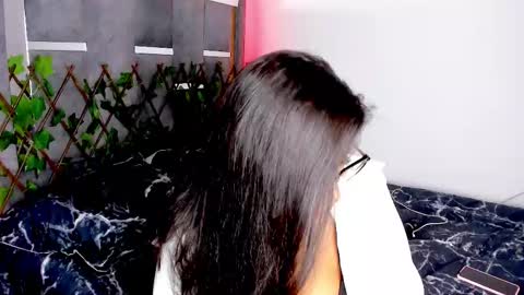 anna_sex_m online show from 02.07.26