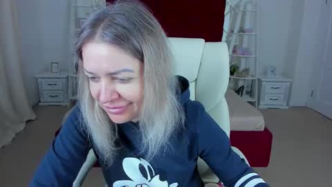 anna_snow9 online show from 03.26.26