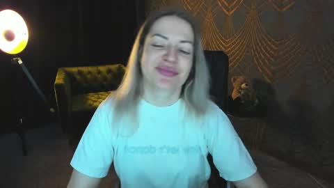 anna_snow9 online show from 04.01.26