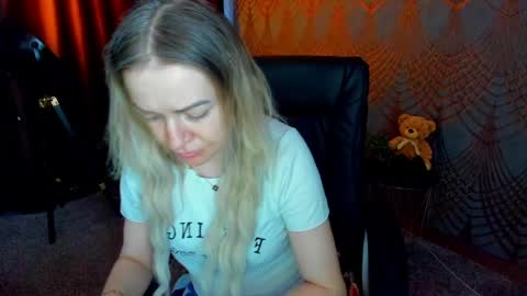 anna_snow9 online show from 06.01.26