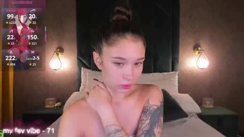 Anna GMT 2 Mon-Wed Sat  0300am-0900am Thu 1100AM-300PM online show from 09.30.25