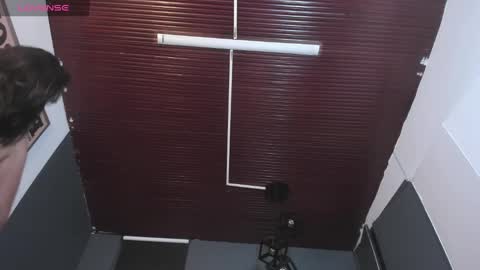 Anna online show from 03.04.25