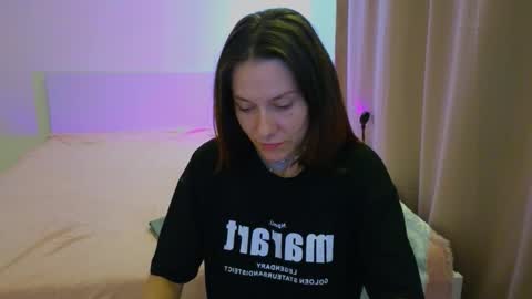 annaabels online show from 10.08.25