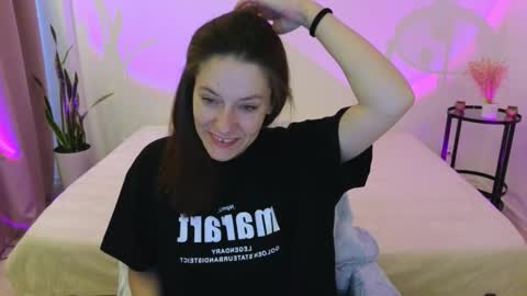 annaabels online show from 10.22.25