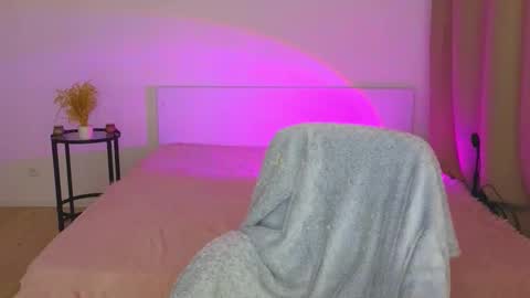 annaabels online show from 10.23.25