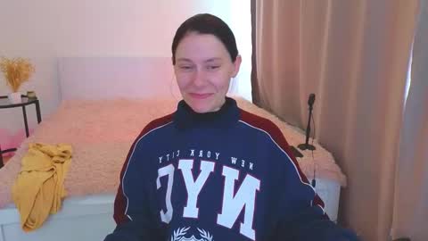 annaabels online show from 02.20.26