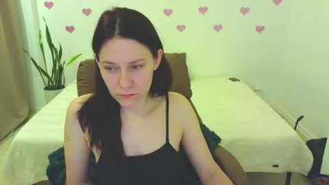 annaabels online show from 02.24.26