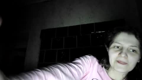 Snapshot of annaahcharm chatting on 12.02.24 annaahcharm online show from 12.02.24