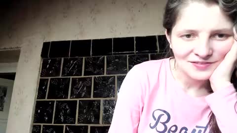 Snapshot of annaahcharm chatting on 12.04.24 annaahcharm online show from 12.04.24