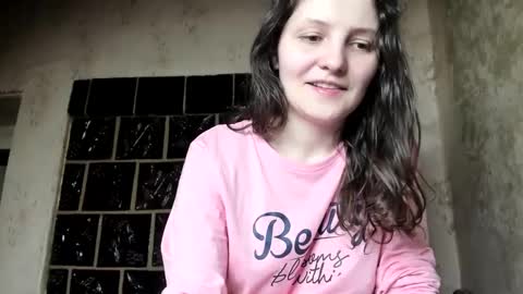 Snapshot of annaahcharm chatting on 12.05.24 annaahcharm online show from 12.05.24