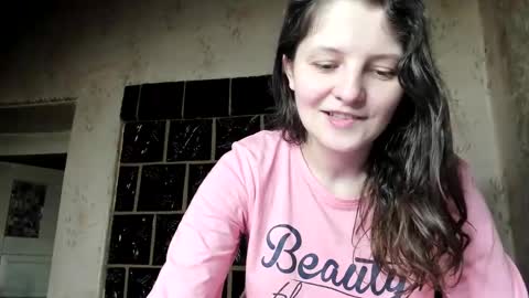 Snapshot of annaahcharm chatting on 12.07.24 annaahcharm online show from 12.07.24