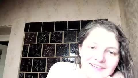 Snapshot of annaahcharm chatting on 12.07.24 annaahcharm online show from 12.07.24