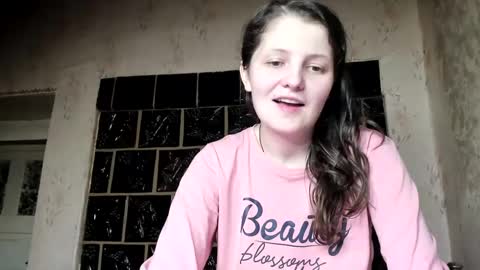 Snapshot of annaahcharm chatting on 12.22.24 annaahcharm online show from 12.22.24
