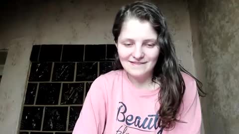Snapshot of annaahcharm chatting on 12.24.24 annaahcharm online show from 12.24.24