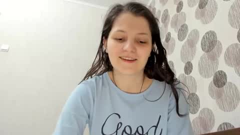 Snapshot of annaahcharm chatting on 01.09.25 annaahcharm online show from 01.09.25