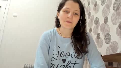 Snapshot of annaahcharm chatting on 01.14.25 annaahcharm online show from 01.14.25