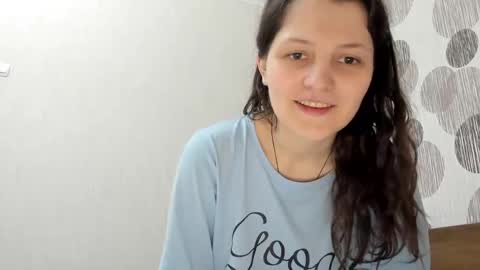 Snapshot of annaahcharm chatting on 01.20.25 annaahcharm online show from 01.20.25
