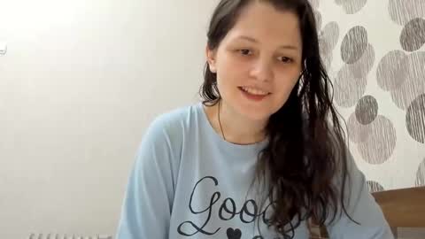 Snapshot of annaahcharm chatting on 01.23.25 annaahcharm online show from 01.23.25