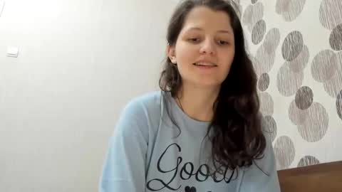 Snapshot of annaahcharm chatting on 01.25.25 annaahcharm online show from 01.25.25