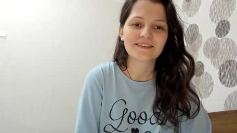 Snapshot of annaahcharm chatting on 01.26.25 annaahcharm online show from 01.26.25