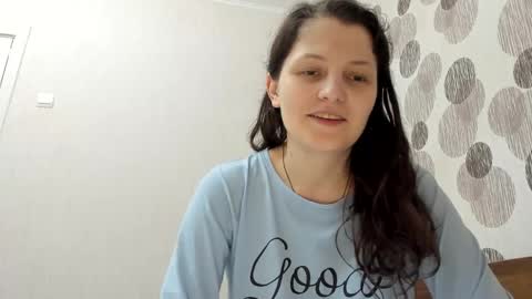 Snapshot of annaahcharm chatting on 02.05.25 annaahcharm online show from 02.05.25