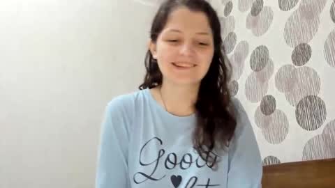 Snapshot of annaahcharm chatting on 02.05.25 annaahcharm online show from 02.05.25