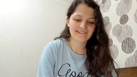 Snapshot of annaahcharm chatting on 03.01.25 annaahcharm online show from 03.01.25