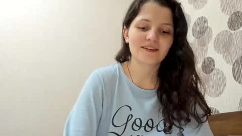 Snapshot of annaahcharm chatting on 03.02.25 annaahcharm online show from 03.02.25