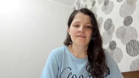 Snapshot of annaahcharm chatting on 03.02.25 annaahcharm online show from 03.02.25
