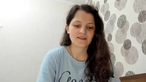 Snapshot of annaahcharm chatting on 03.12.25 annaahcharm online show from 03.12.25