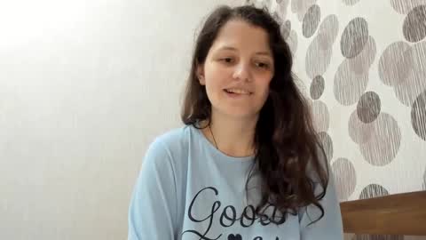 Snapshot of annaahcharm chatting on 03.12.25 annaahcharm online show from 03.12.25