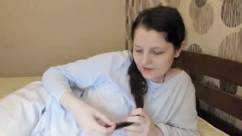 annaahcharm online show from 01.07.26