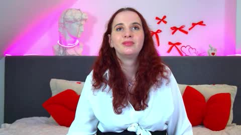 Snapshot of annaavanna chatting on 02.11.26 Anna online show from 02.11.26