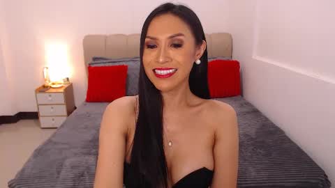 Snapshot of annabanana090690 chatting on 07.28.26 annabanana090690 online show from 07.28.26