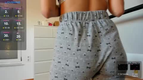     Instagram  annbcb twitter  annbcb  online show from 02.05.25