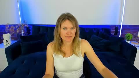 Annabel online show from 10.02.25
