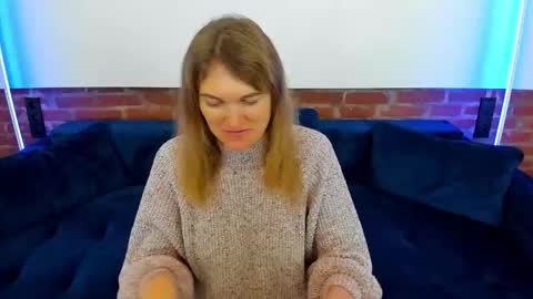 Annabel online show from 11.01.25