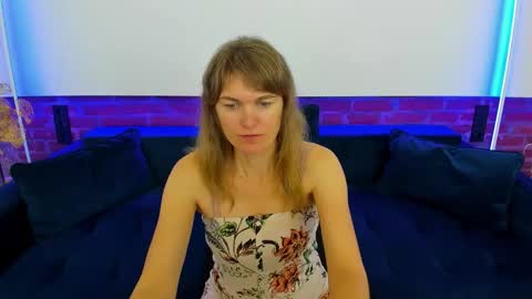 Annabel online show from 11.16.25