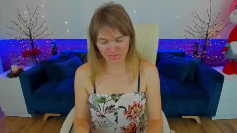 Annabel online show from 12.20.25