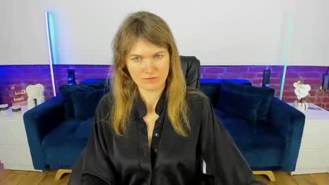 Annabel online show from 02.15.26