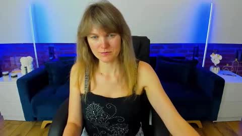 Annabel online show from 03.05.26