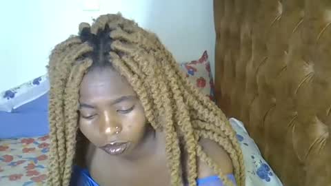 annabellapretty online show from 02.25.25