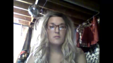 Anna online show from 01.06.25