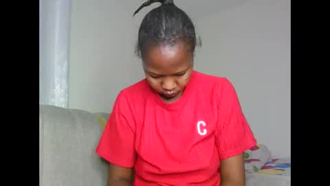 Snapshot of annabelle_doll8 chatting on 09.13.25 Bell online show from 09.13.25
