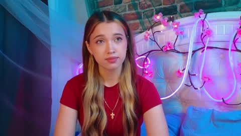 Anna online show from 04.05.26