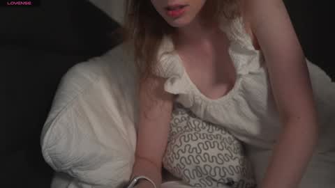 Anna online show from 09.23.25