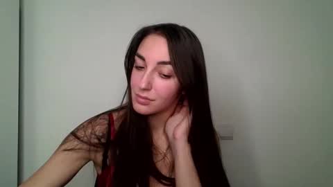 Anna online show from 12.05.24