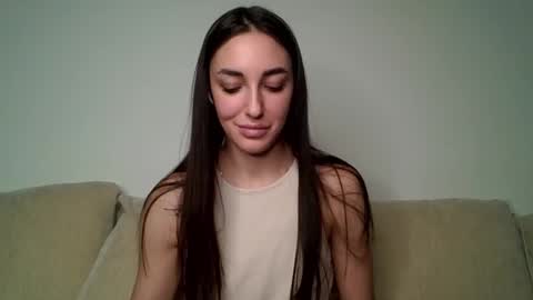 Anna online show from 12.09.24