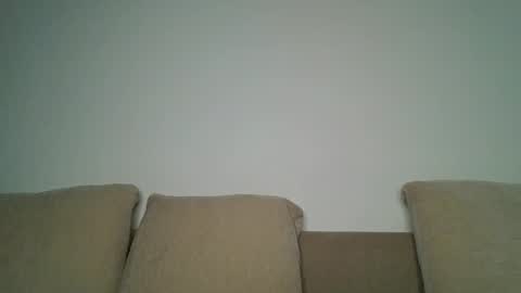 Anna online show from 12.11.24