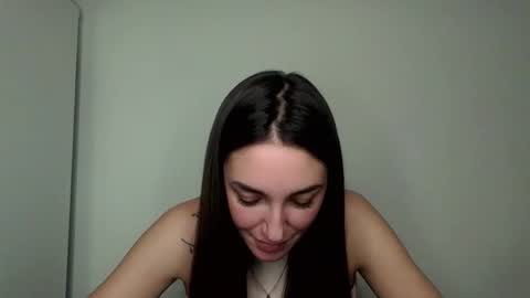 Anna online show from 12.26.24